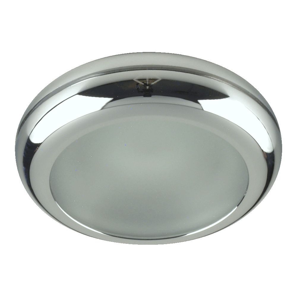 Prezent-ELEGANT BATHROOM-71042-PRE71042