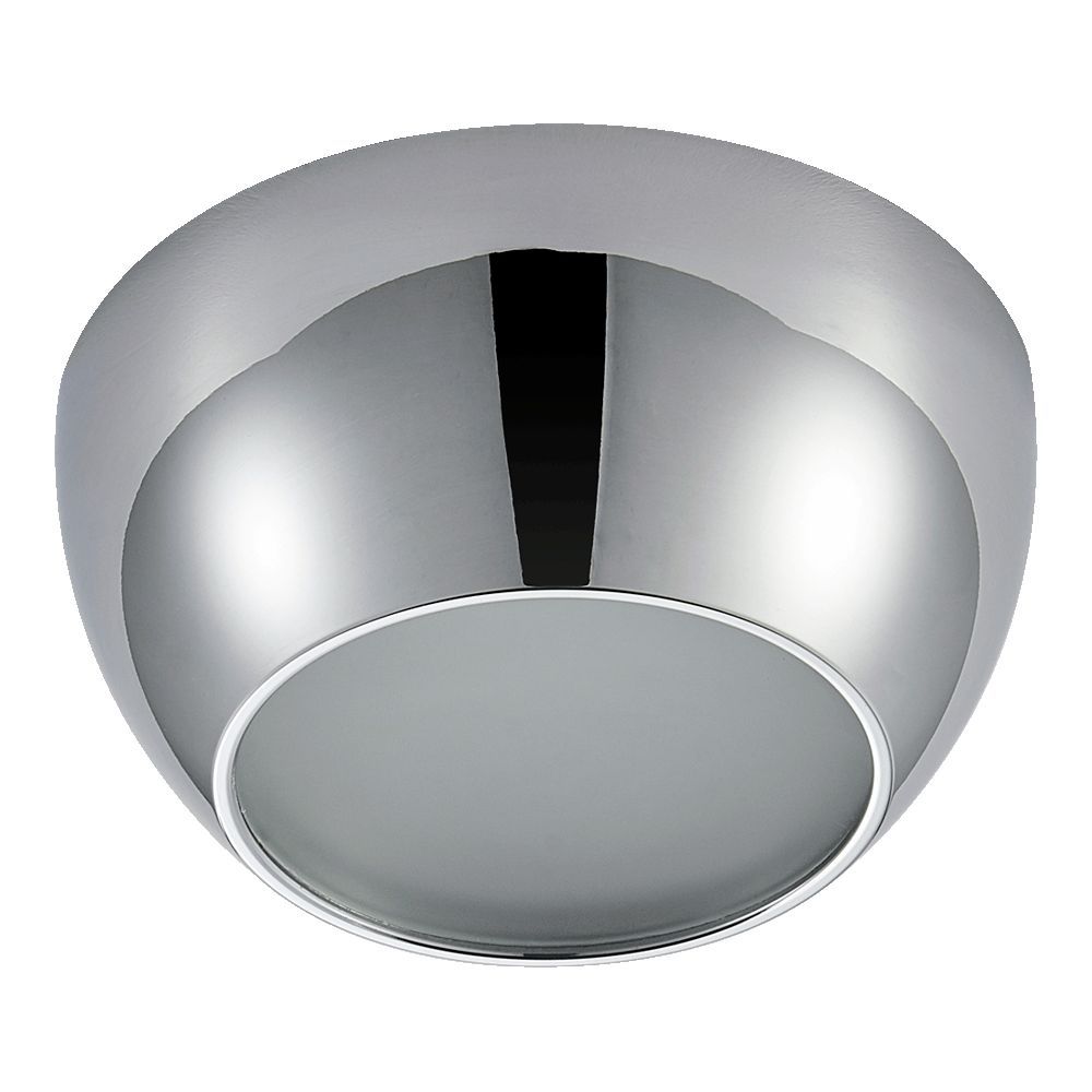 Prezent-ELEGANT BATHROOM-71086-PRE71086