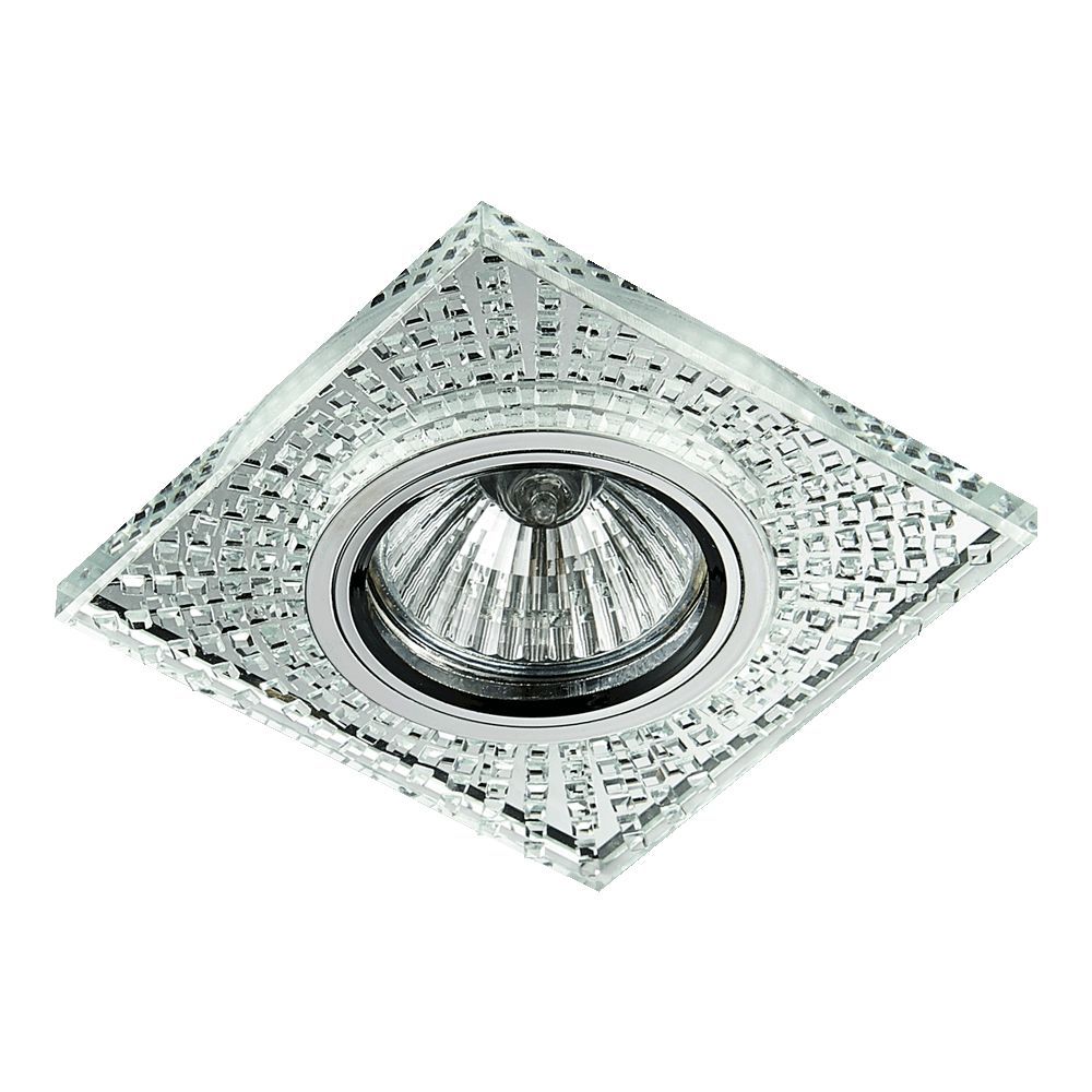 Prezent-ELEGANT GLASS FIX-71092-PRE71092