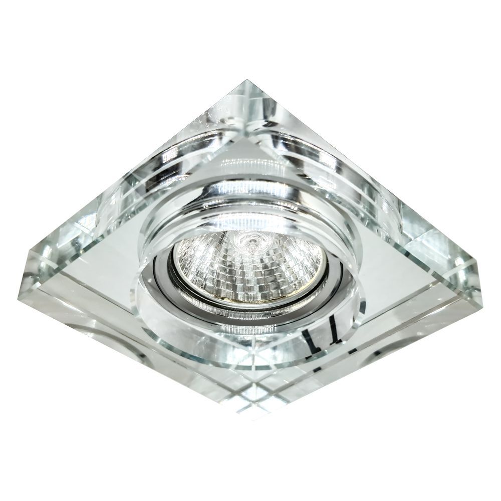 Prezent-ELEGANT GLASS FIX-71107-PRE71107