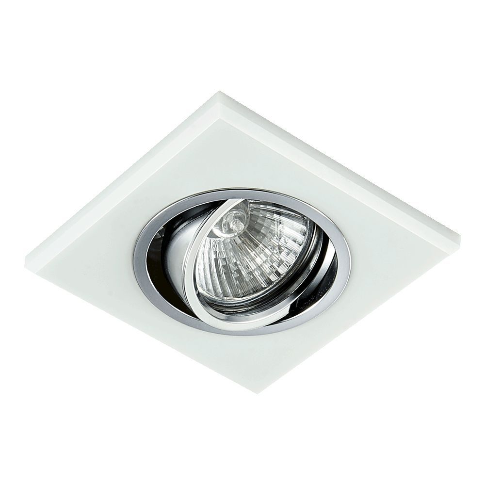 Prezent-ELEGANT GLASS MOVABLE-71064-PRE71064