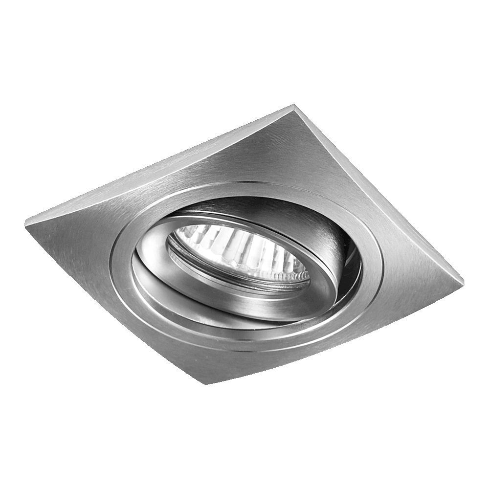 Prezent-ELEGANT METAL MOVABLE-71044-PRE71044