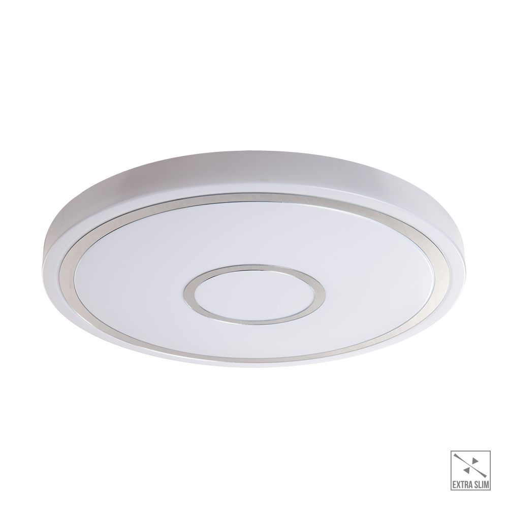 Prezent-MOZAN-71302-PRE71302