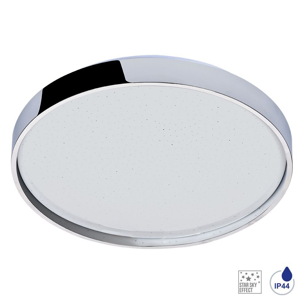 Prezent-SWIMM-71332-PRE71332