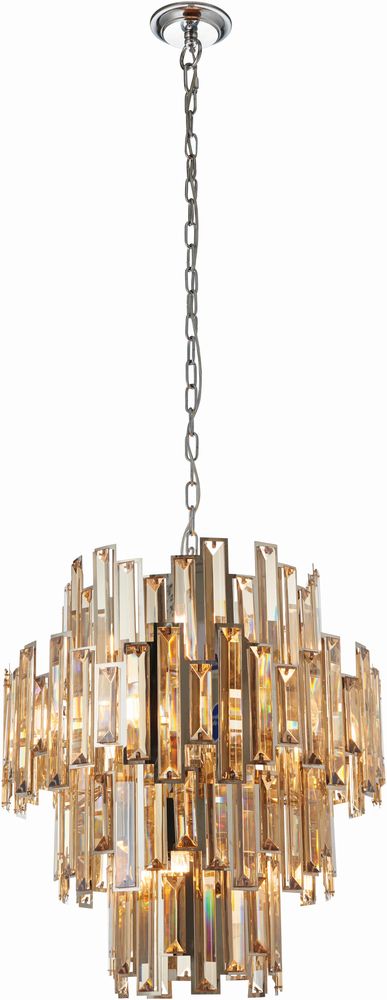 Endon-Viviana-72744-END72744