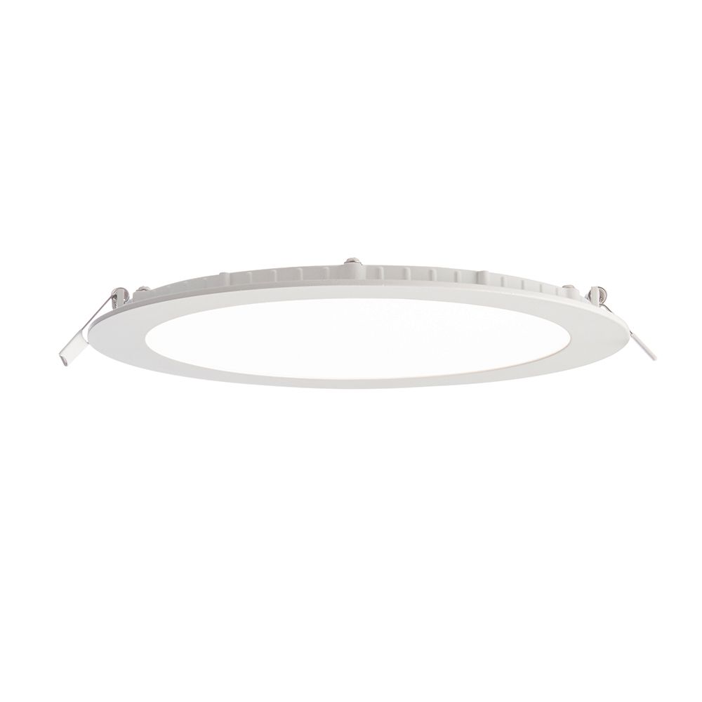 Endon-SirioDISC-73720-END73720