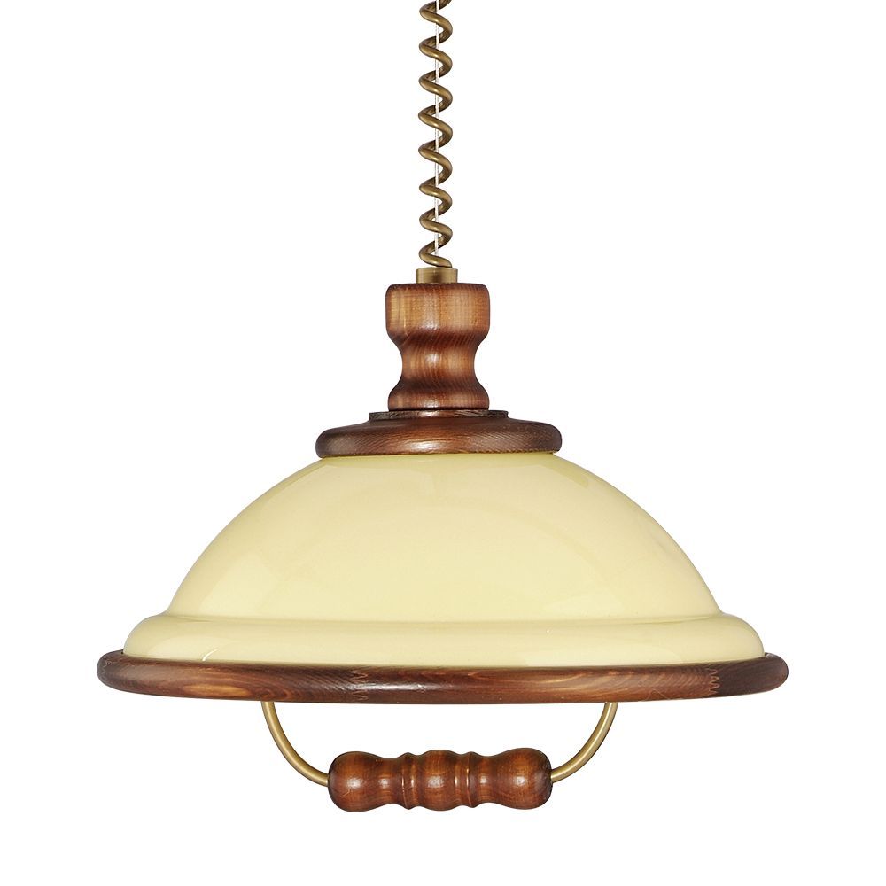 Prezent-ACRYL WOOD-73006 Z54-PRE73006 Z54