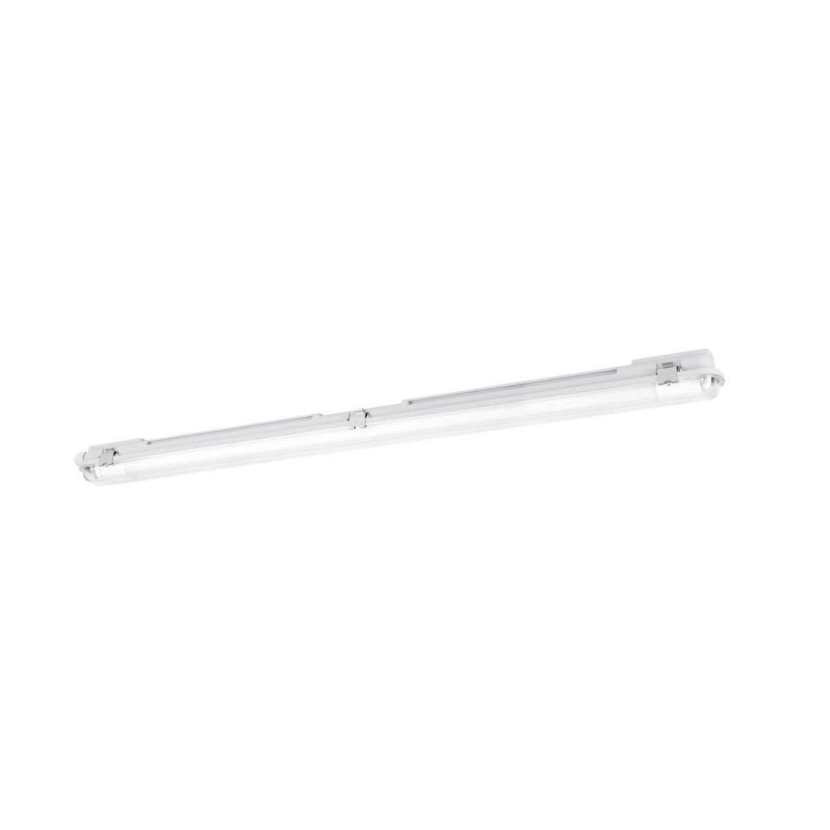 Eglo-ECO TUBE-E-74125-EGL74125
