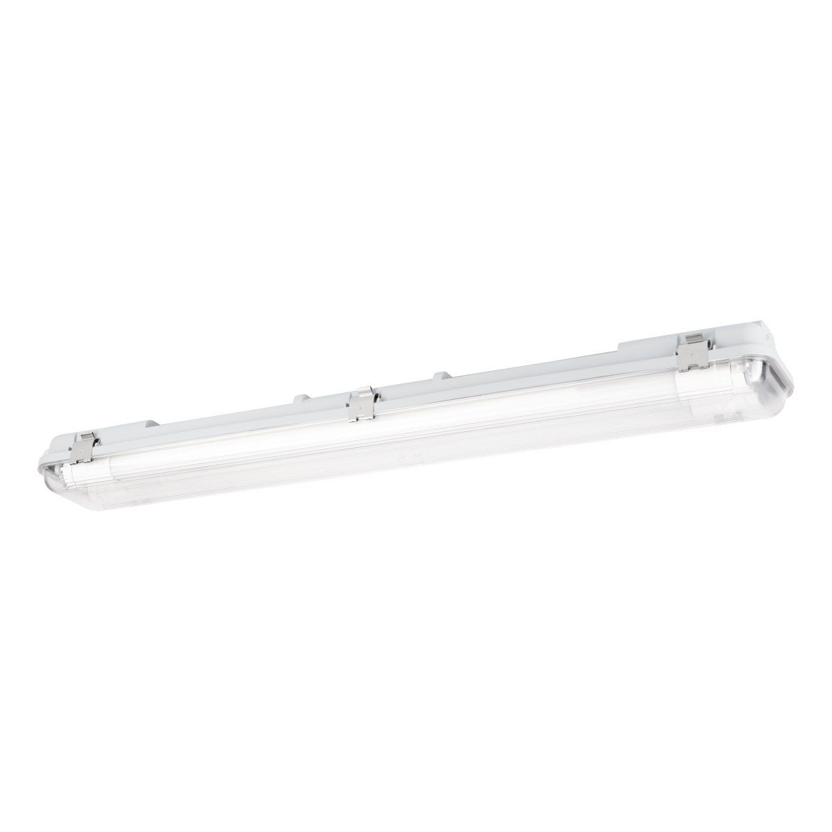 Eglo-ECO TUBE-E-74126-EGL74126