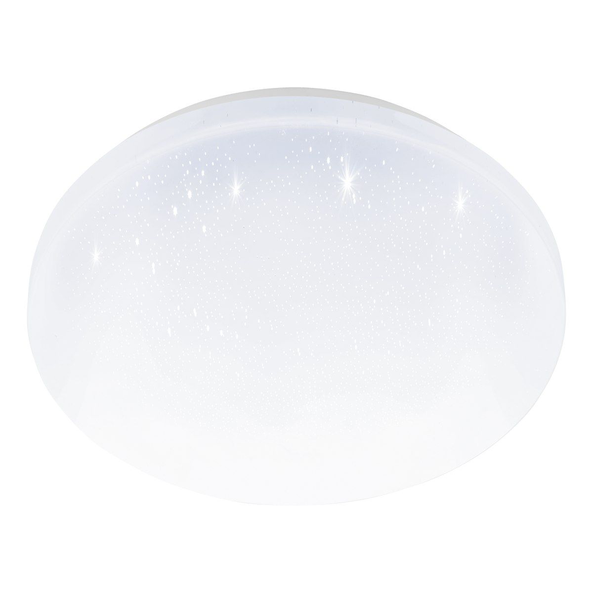 Eglo-POGLIOLA-E-74067-EGL74067