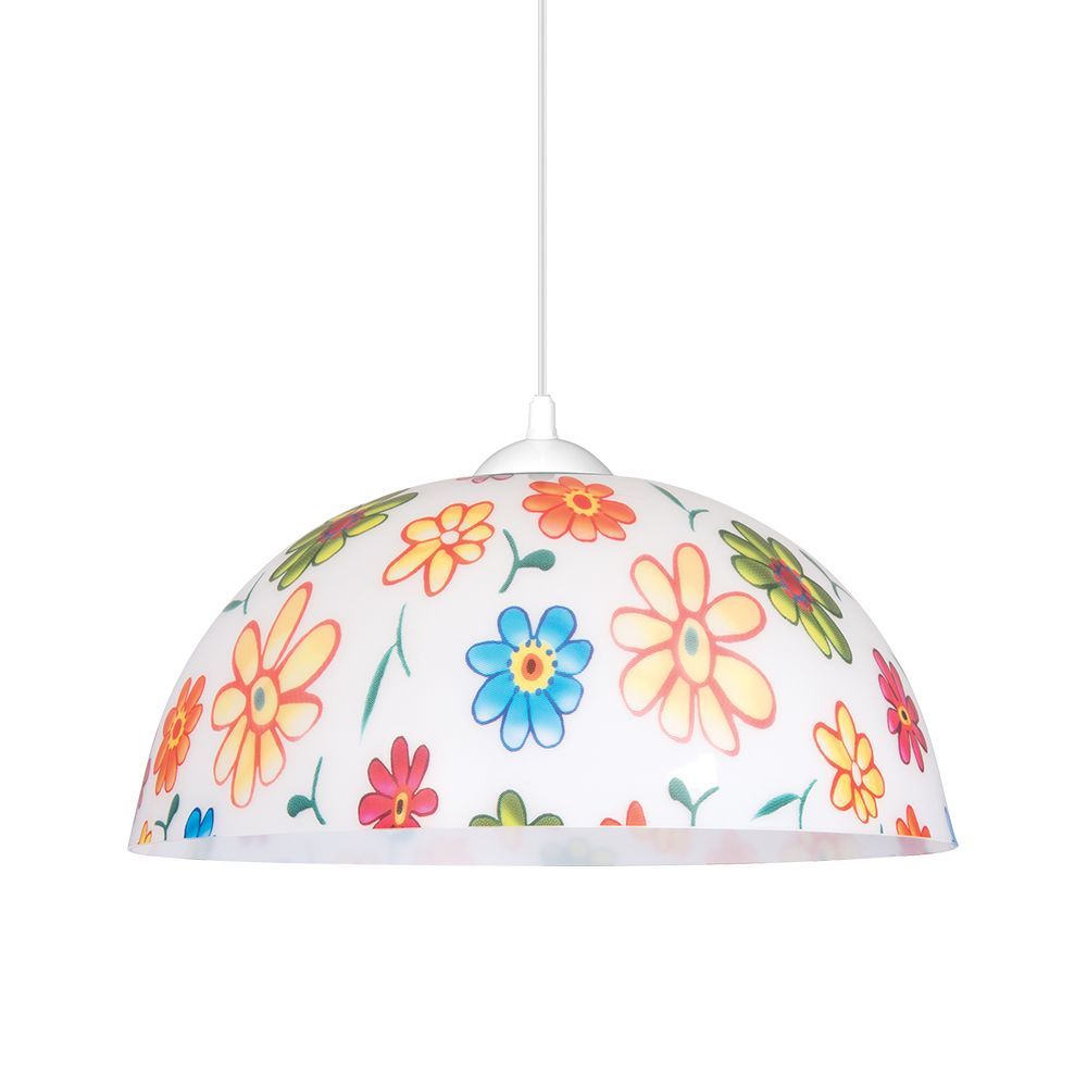 Prezent-FLOWERS-74202-PRE74202