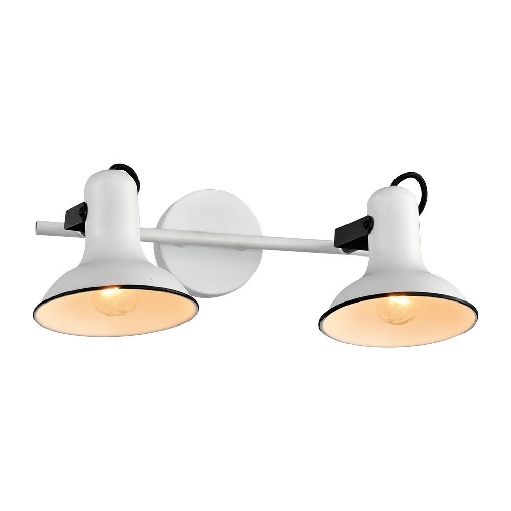 Prezent-ANDORA-75474-PRE75474