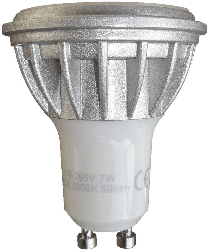 Prezent-LED BULBS-75207-PRE75207