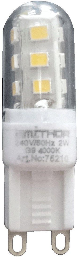 Prezent-LED BULBS-75210-PRE75210