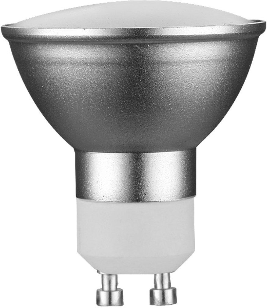 Prezent-LED BULBS-75235-PRE75235