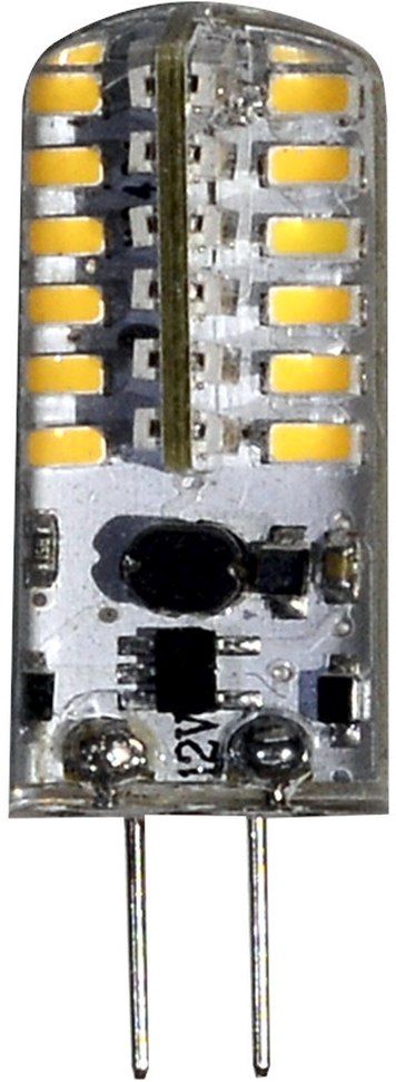Prezent-LED BULBS-75250-PRE75250