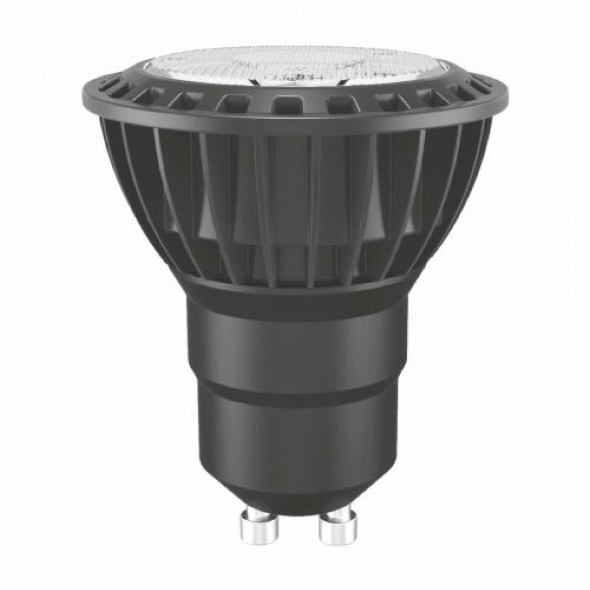 Prezent-LED BULBS-757101537-PRE757101537