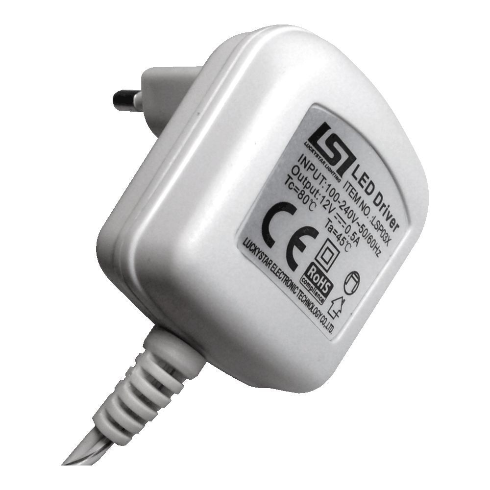 Prezent-LED STRIPE-75001-PRE75001