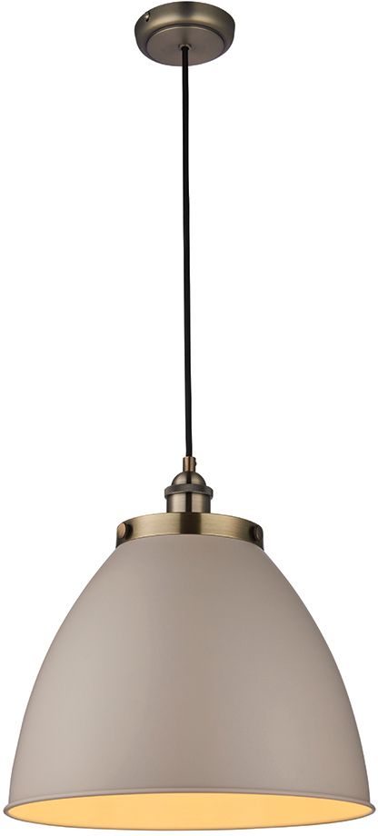 Endon-Franklin-76327-END76327