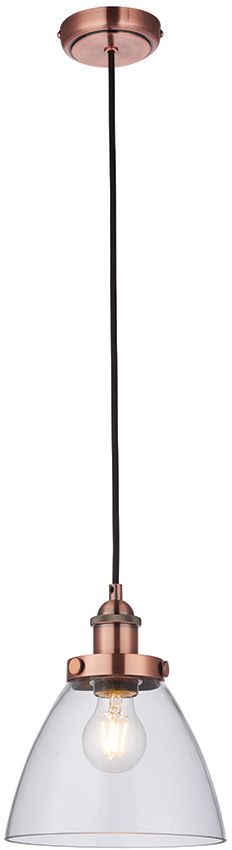 Endon-Hansen-76332-END76332