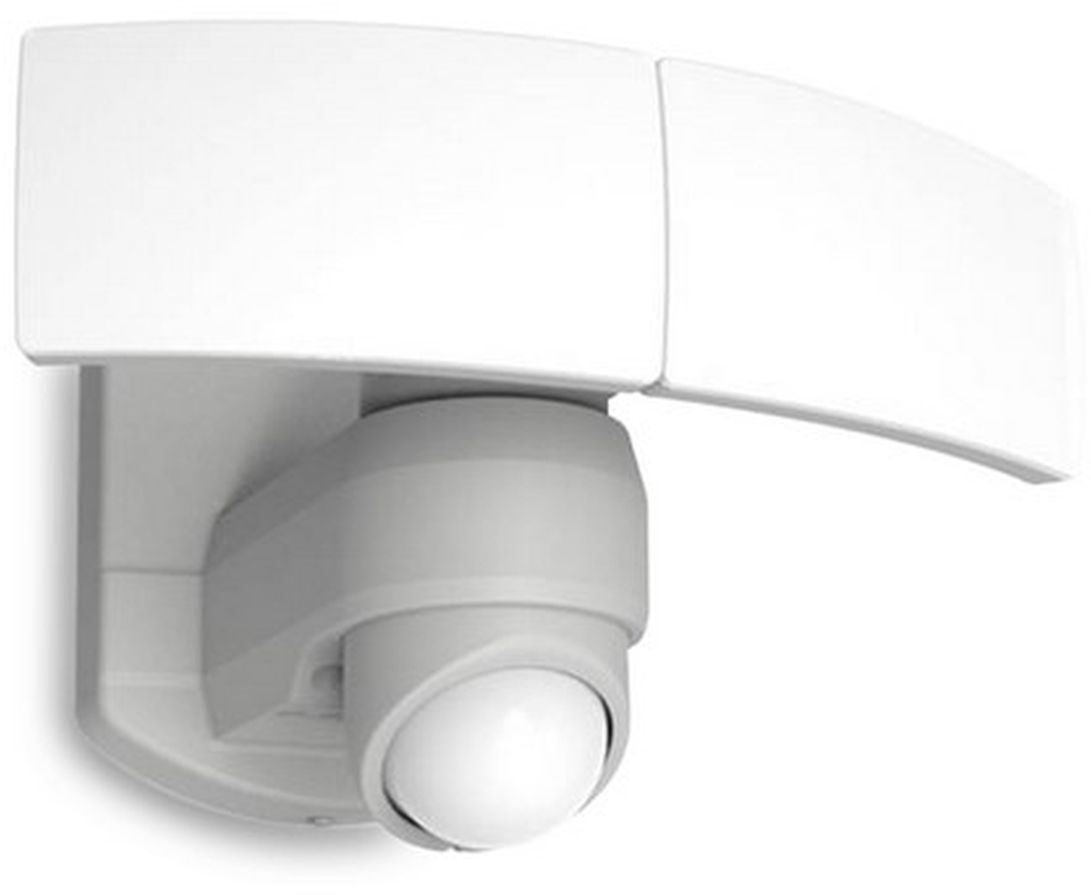 Lutec-ARC-7632201053-LUT7632201053
