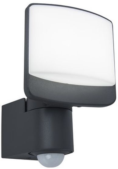 Lutec-SUNSHINE-7625701345-LUT7625701345