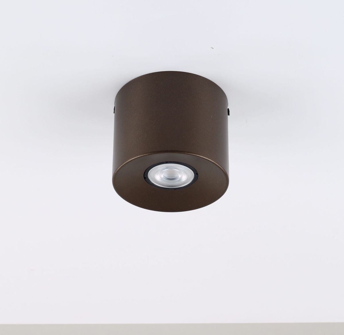 TK Lighting-ORION-762-TKL762