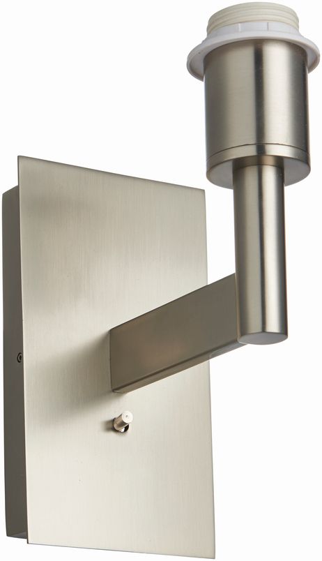 Endon-Owen USB-77507-END77507