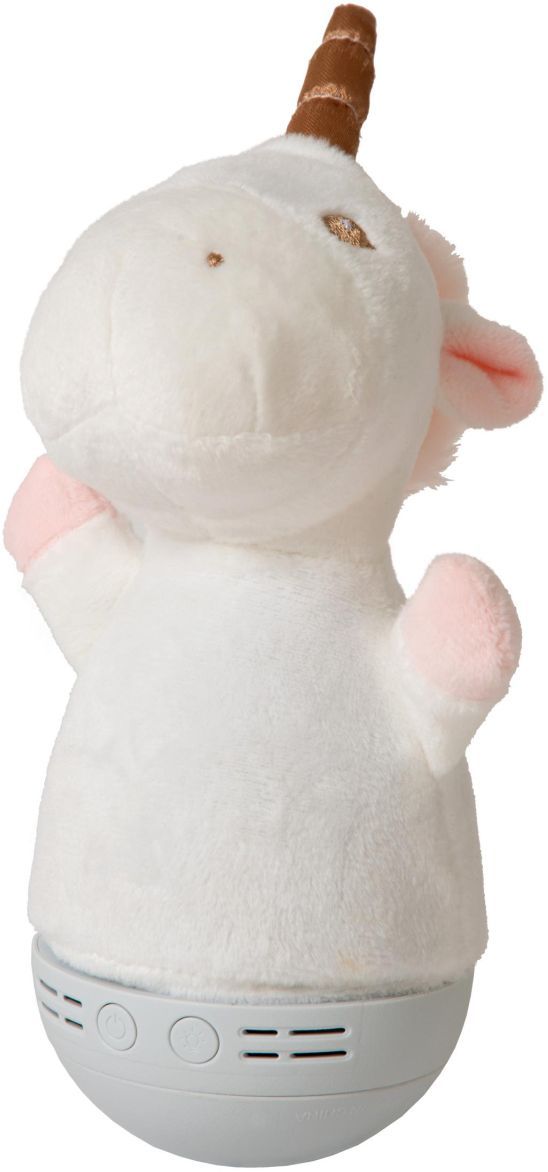 Lucide-DOLLY-77500/01/31-LCI77500/01/31