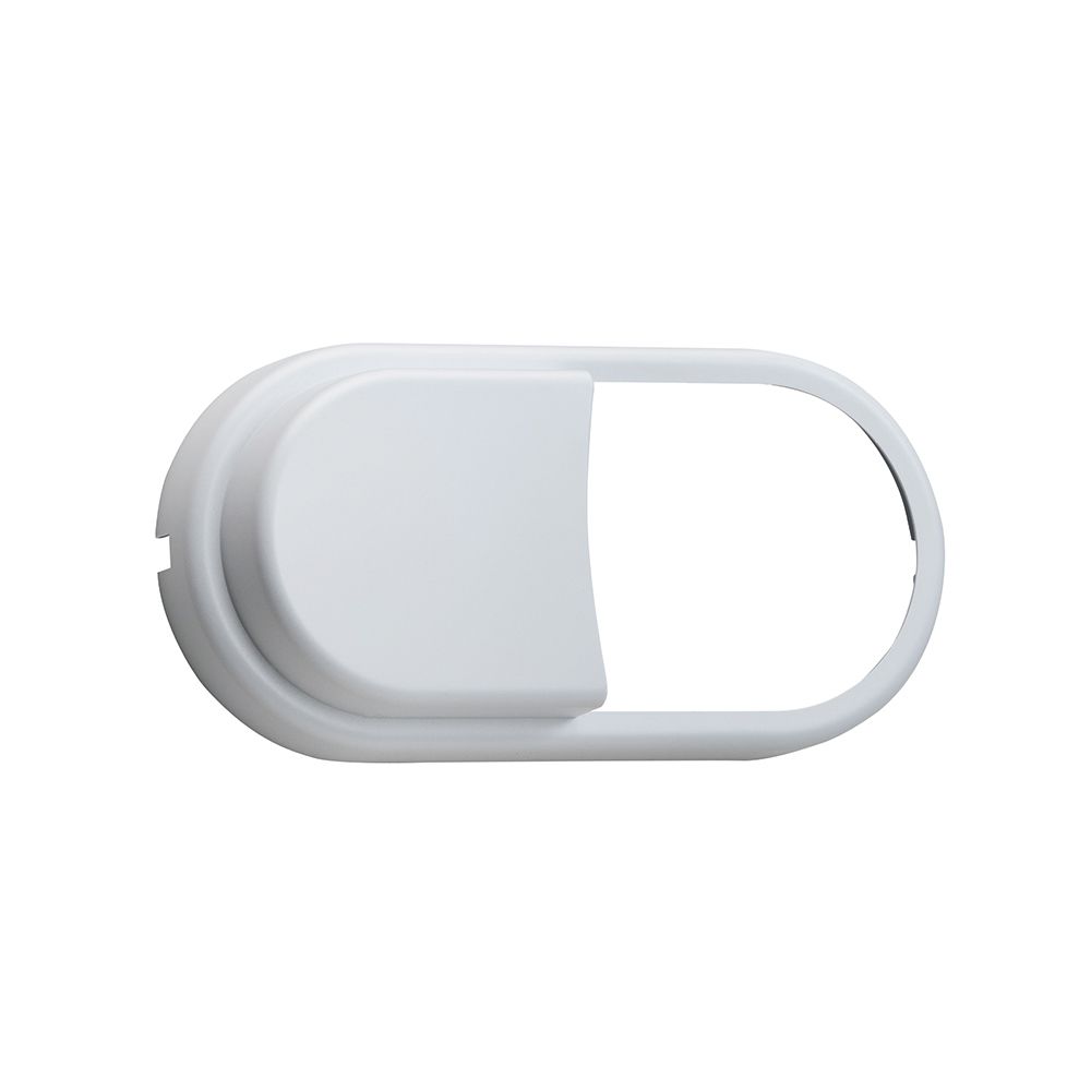 Endon-Pillo-78847-END78847