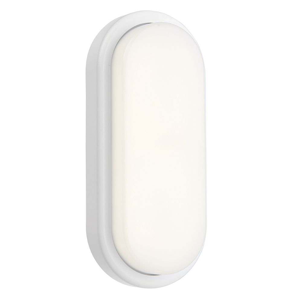Endon-Pillo XL-78621-END78621