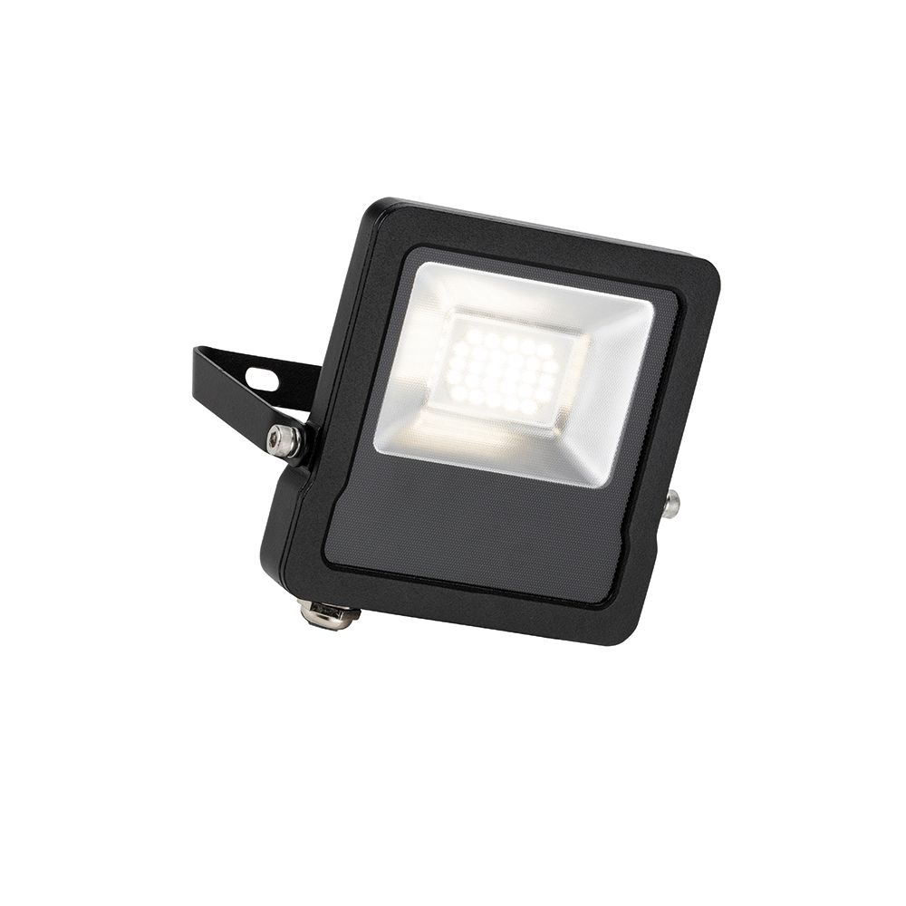 Endon-Surge-78964-END78964