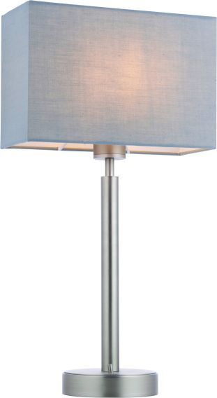 Endon-Owen Rectangular-79286-END79286