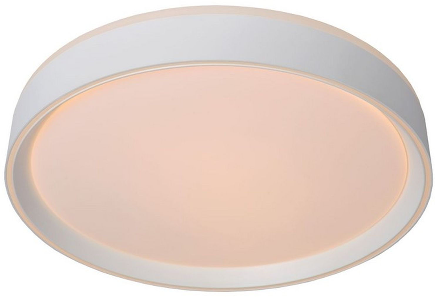 Lucide-NURIA-79182/24/31-LCI79182/24/31
