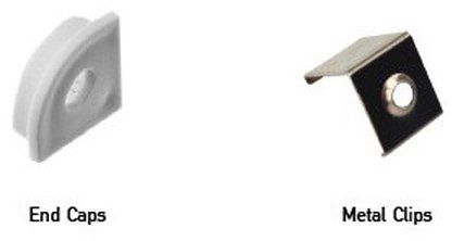 Zambelis-ACCESSORY KIT-20197-E-ZAM20197-E