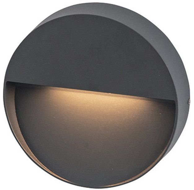 Zambelis-STEP LIGHT-E242-G-ZAME242-G