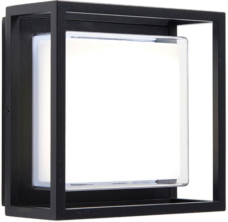 Endon-Frame-80546-END80546