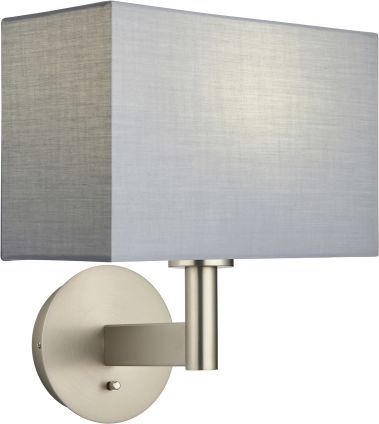 Endon-Owen Rectangular-80300-END80300