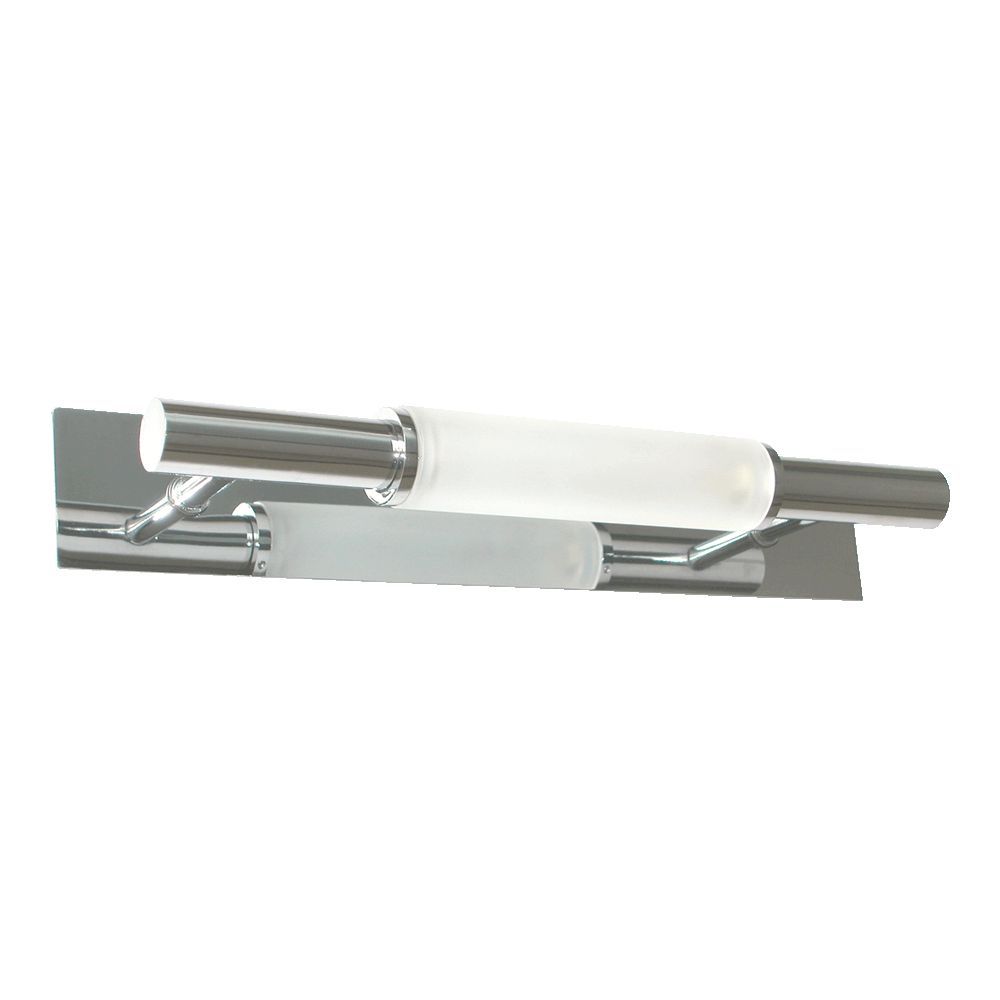 Prezent-VISTA I.-8005-PRE8005
