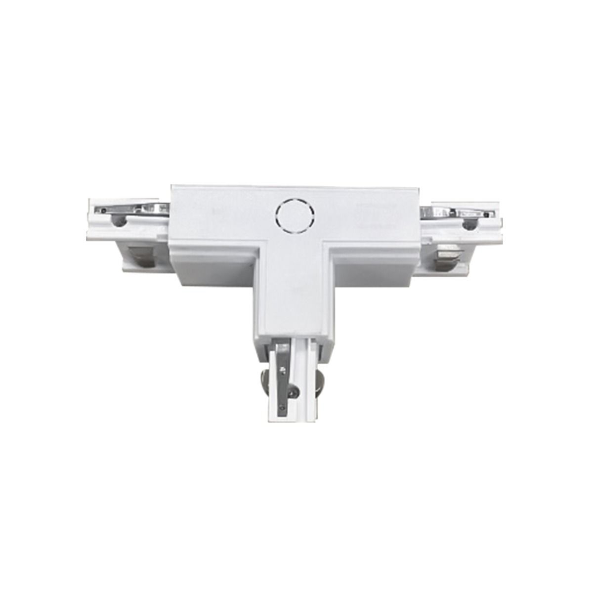 Zuma Line-3F-8060-ZUM8060