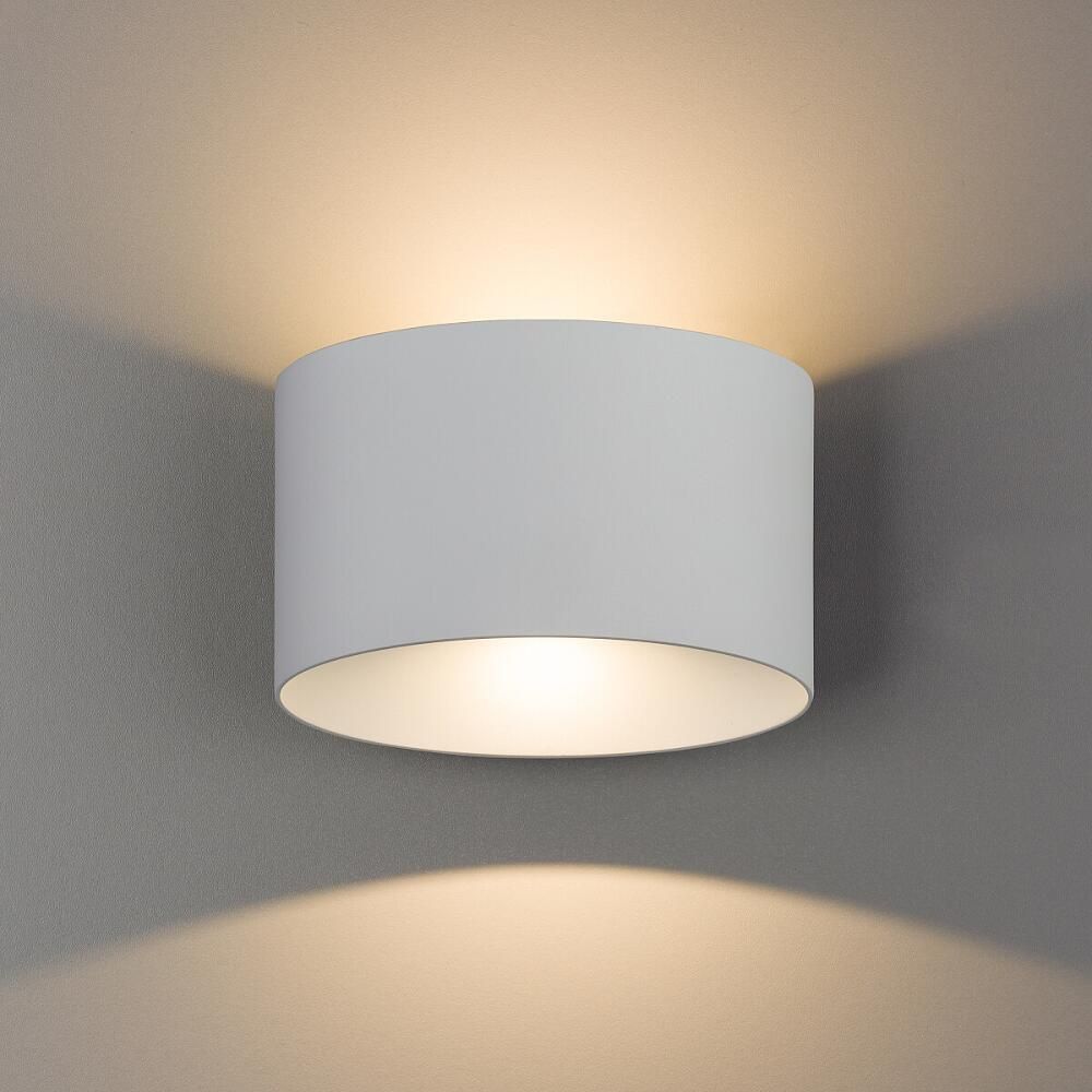 Nowodvorski-ELLIPSES LED-8140-TLX8140
