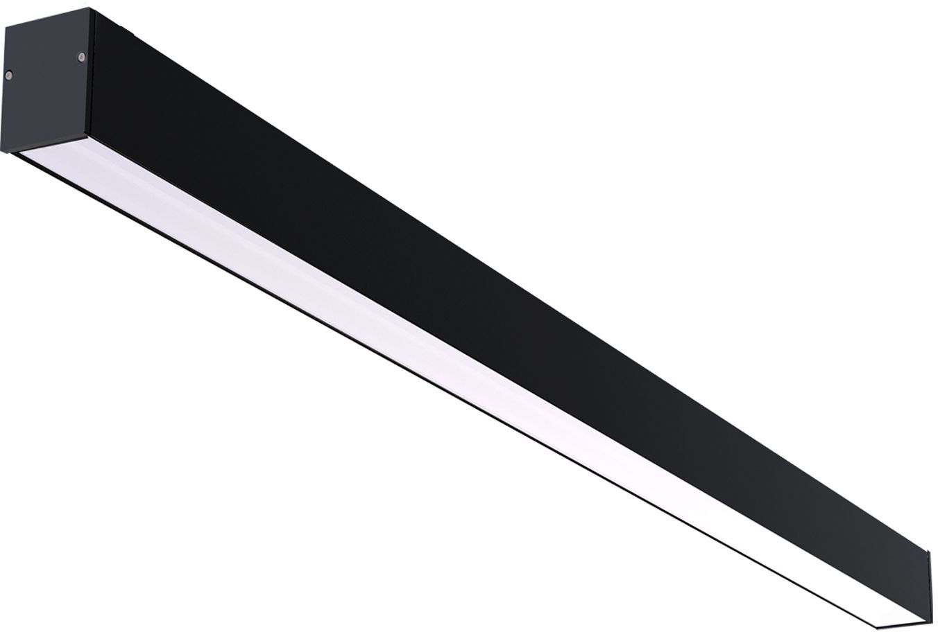 Nowodvorski-CL OFFICE LED PRO-10208-TLX10208