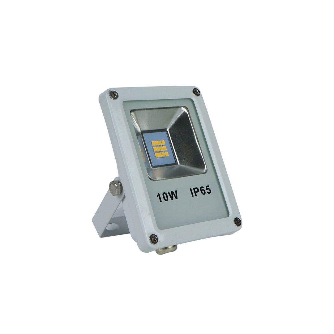 Eko-Light-HALO LED-MLN700-EKOMLN700