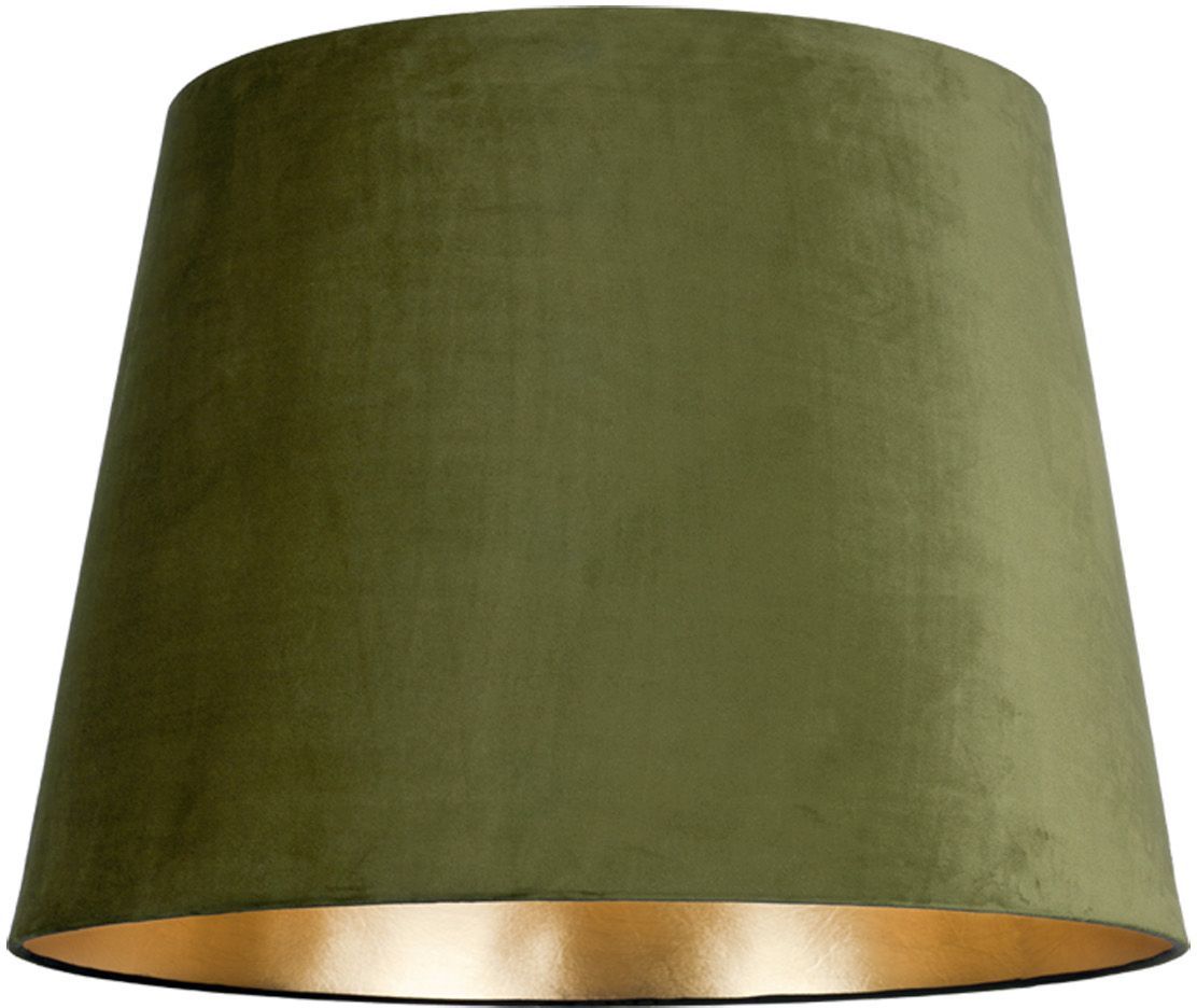 Nowodvorski-CAMELEON CONE M-8414-TLX8414