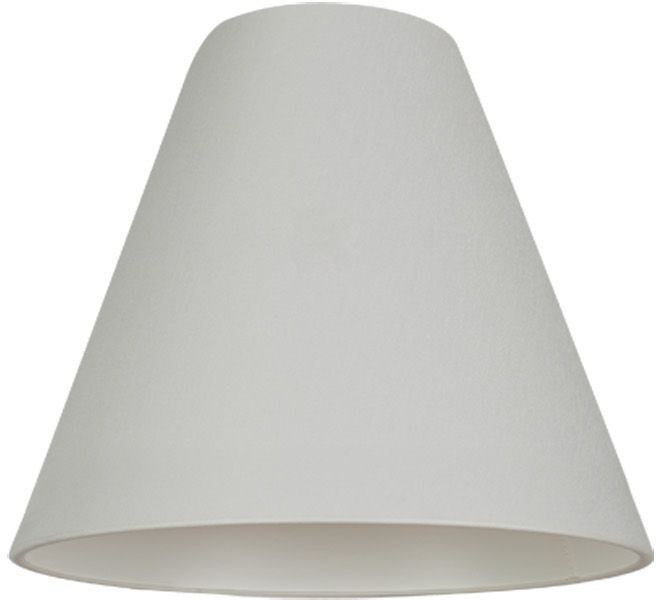 Nowodvorski-CAMELEON CONE S-8500-TLX8500