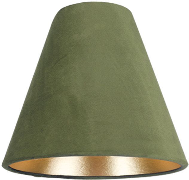Nowodvorski-CAMELEON CONE S-8503-TLX8503