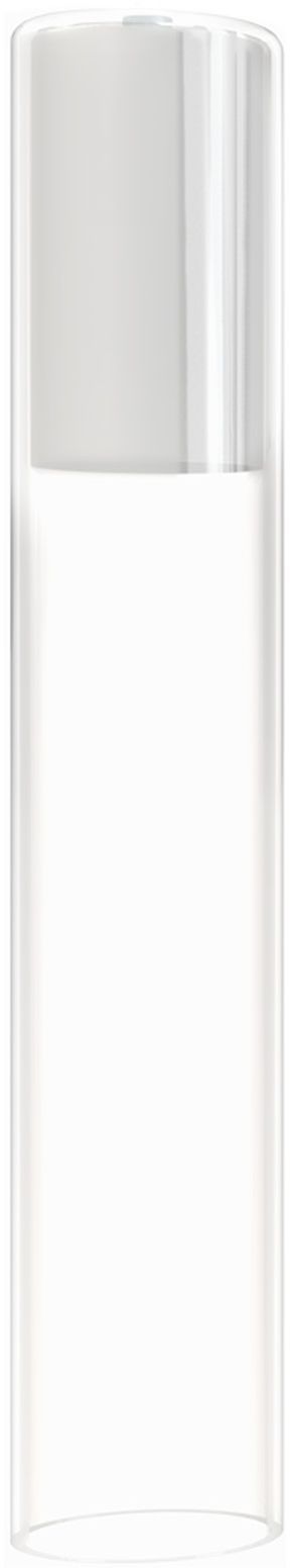 Nowodvorski-CAMELEON CYLINDER L-8538-TLX8538