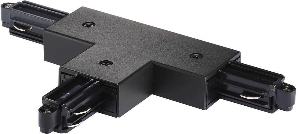 Nordlux-LINK-86069903-NOR86069903