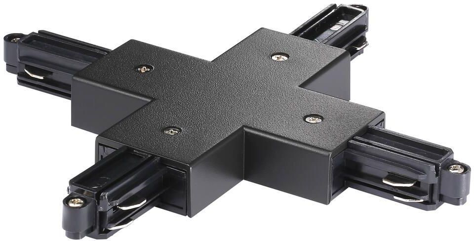 Nordlux-LINK-86079903-NOR86079903