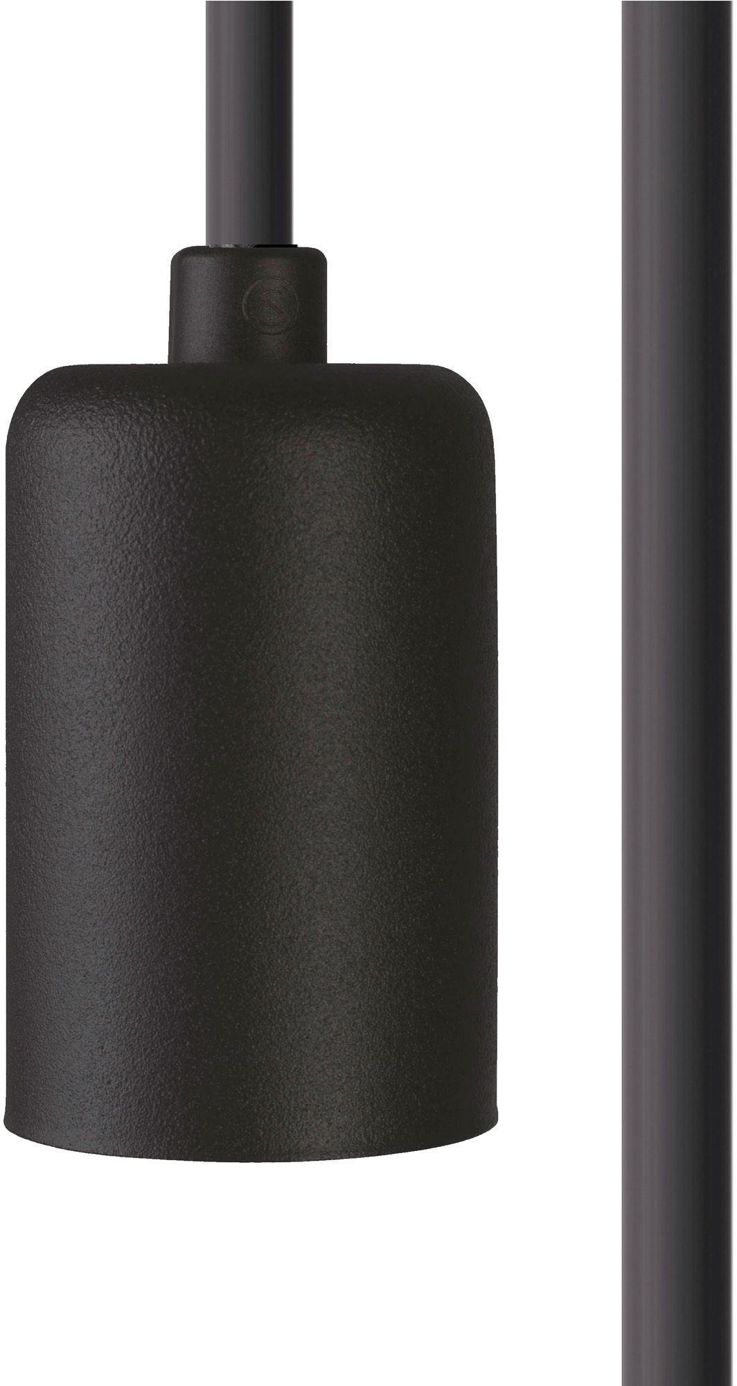 Nowodvorski-CAMELEON CABLE E27 1,5-8670-TLX8670